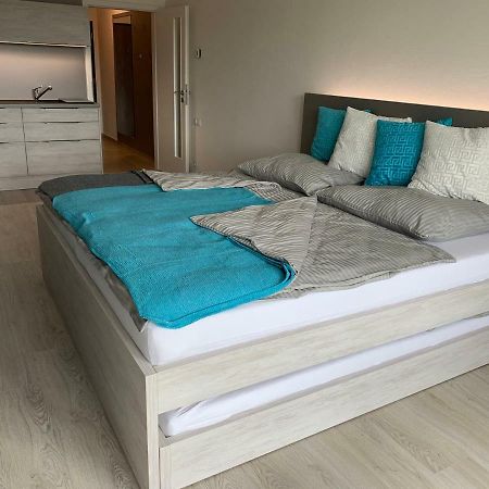 Apartman Denisa Ліпно-над-Влтавою Екстер'єр фото