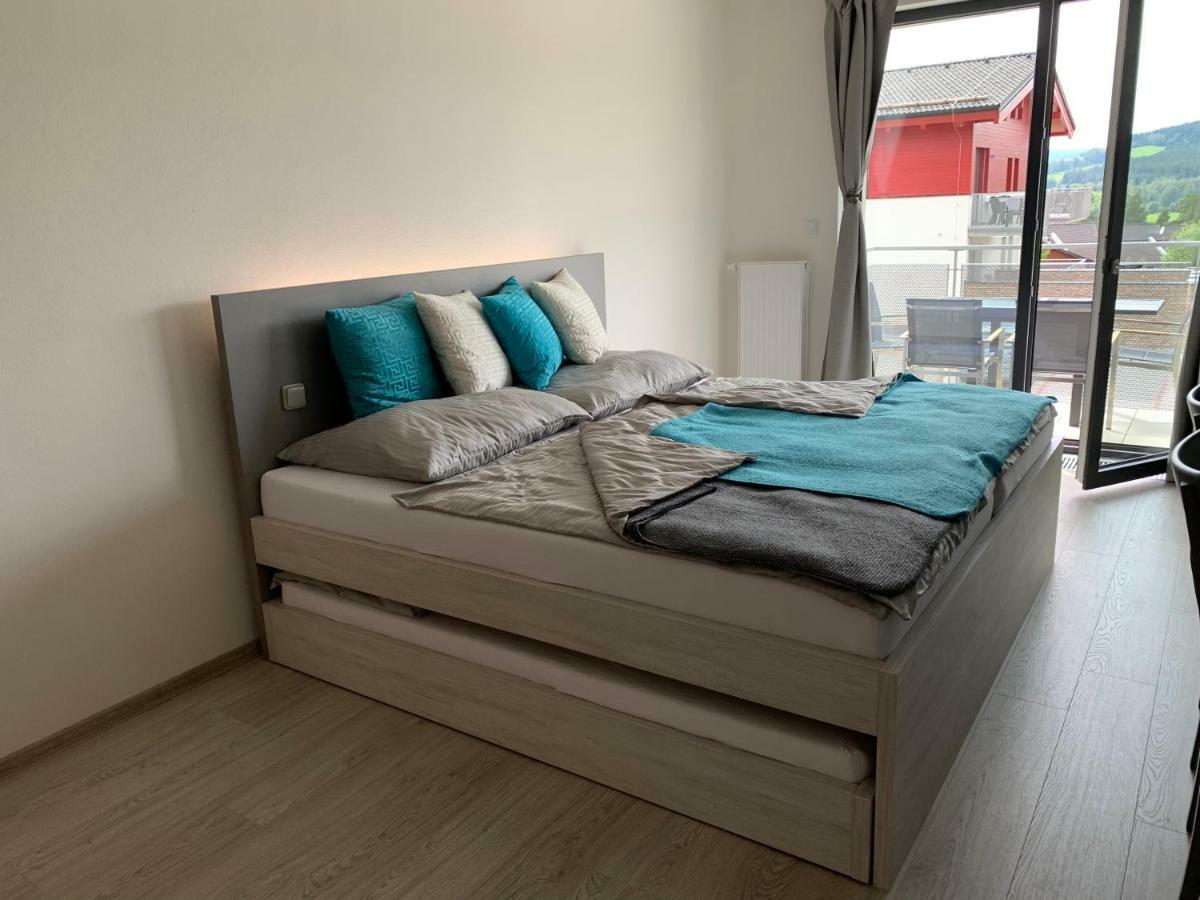 Apartman Denisa Ліпно-над-Влтавою Екстер'єр фото