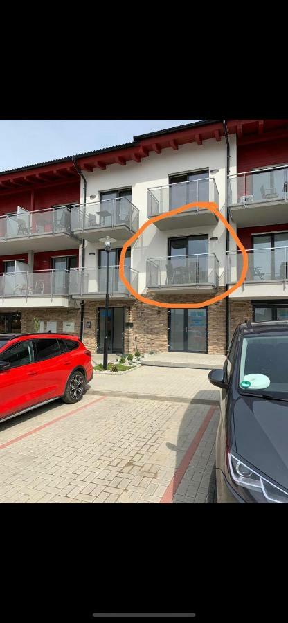 Apartman Denisa Ліпно-над-Влтавою Екстер'єр фото